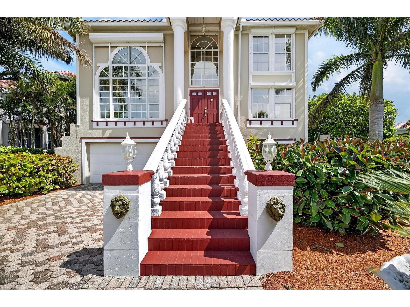 6107 Marbella Boulevard Apollo Beach FL 33572 - ANDALUCIA CANAL TB8487718 image6