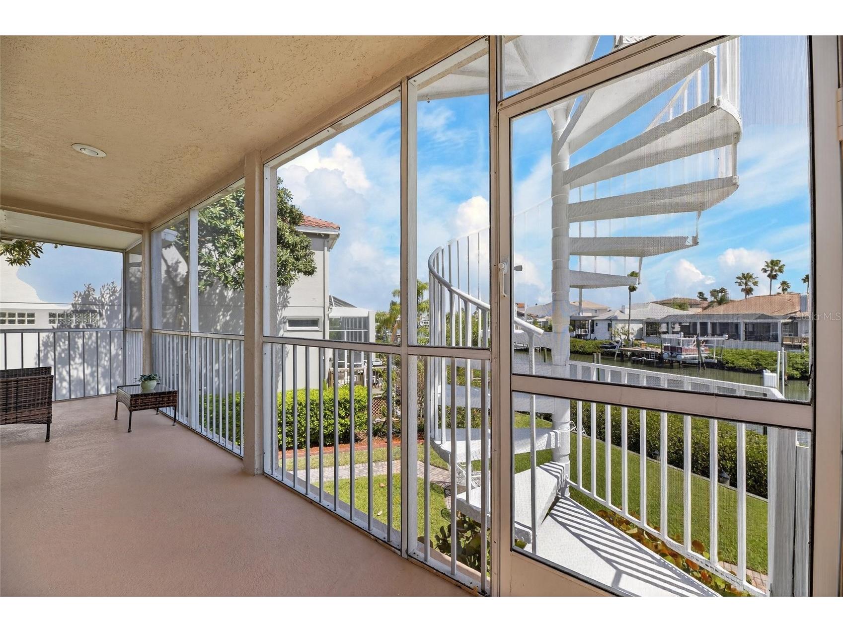 6107 Marbella Boulevard Apollo Beach FL 33572 - ANDALUCIA CANAL TB8487718 image60