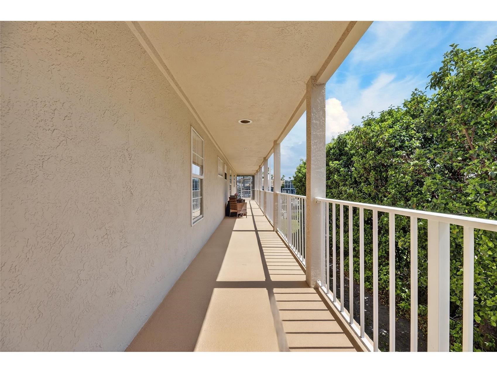 6107 Marbella Boulevard Apollo Beach FL 33572 - ANDALUCIA CANAL TB8487718 image61