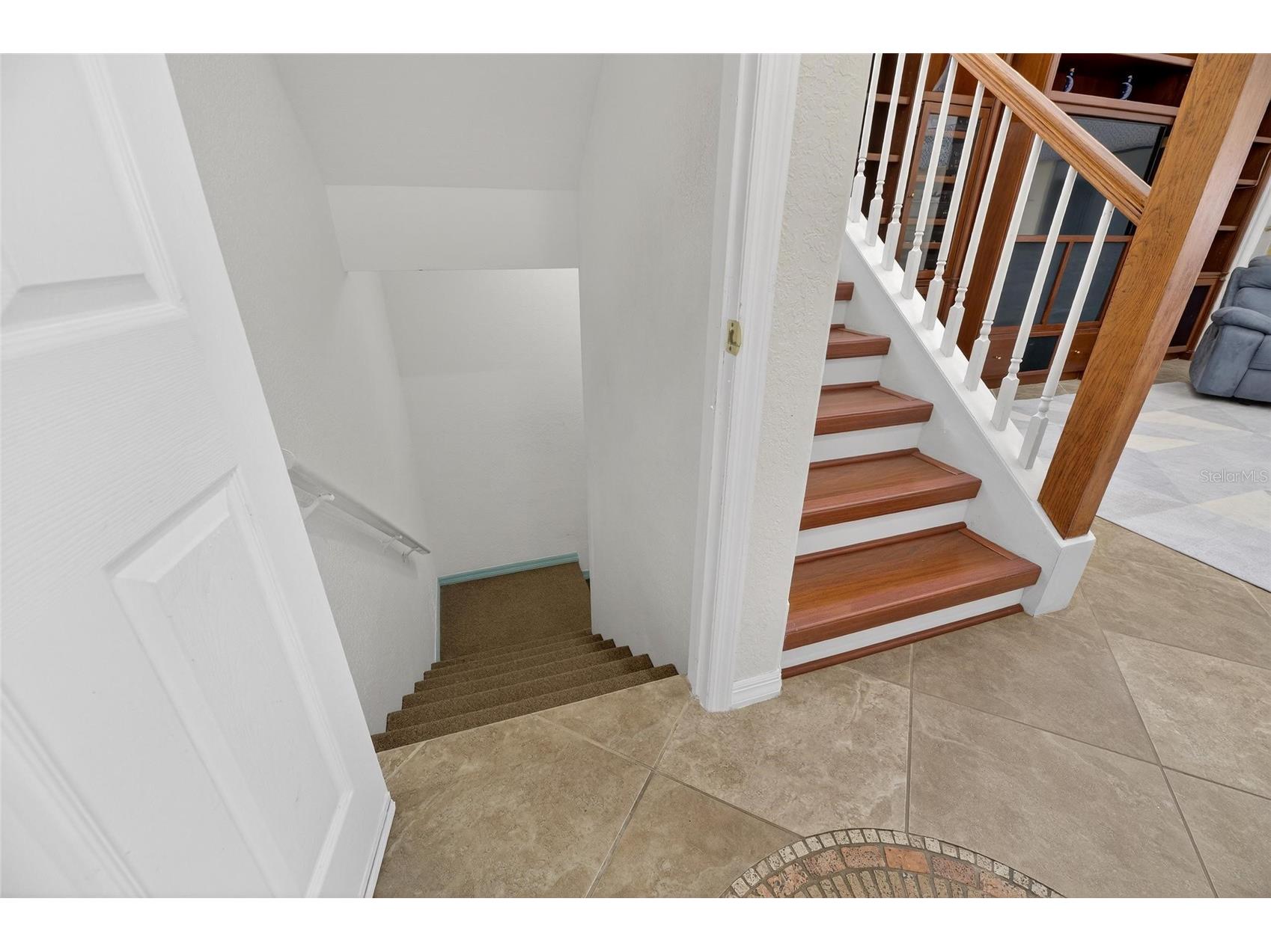 6107 Marbella Boulevard Apollo Beach FL 33572 - ANDALUCIA CANAL TB8487718 image62