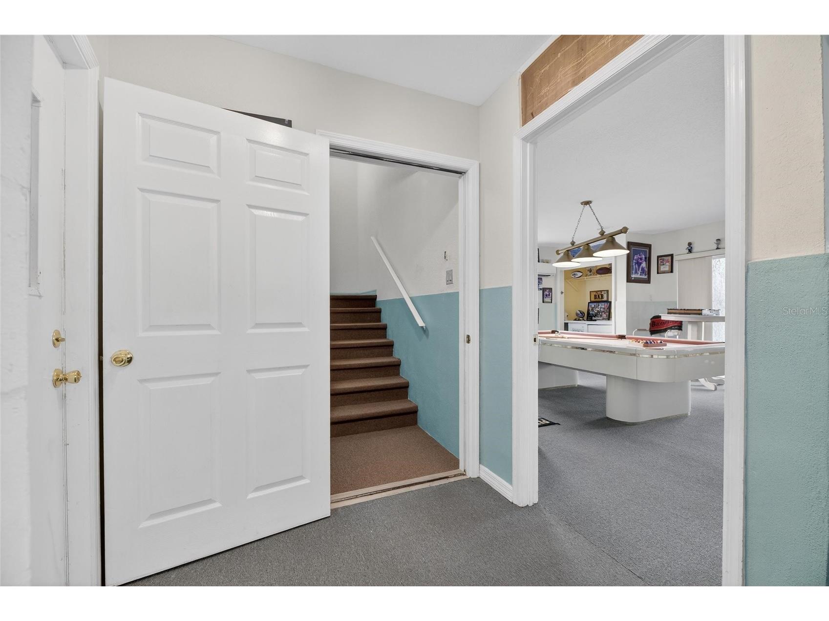 6107 Marbella Boulevard Apollo Beach FL 33572 - ANDALUCIA CANAL TB8487718 image63