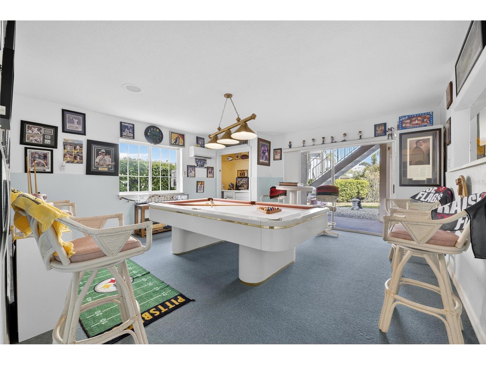 6107 Marbella Boulevard Apollo Beach FL 33572 - ANDALUCIA CANAL TB8487718 image64