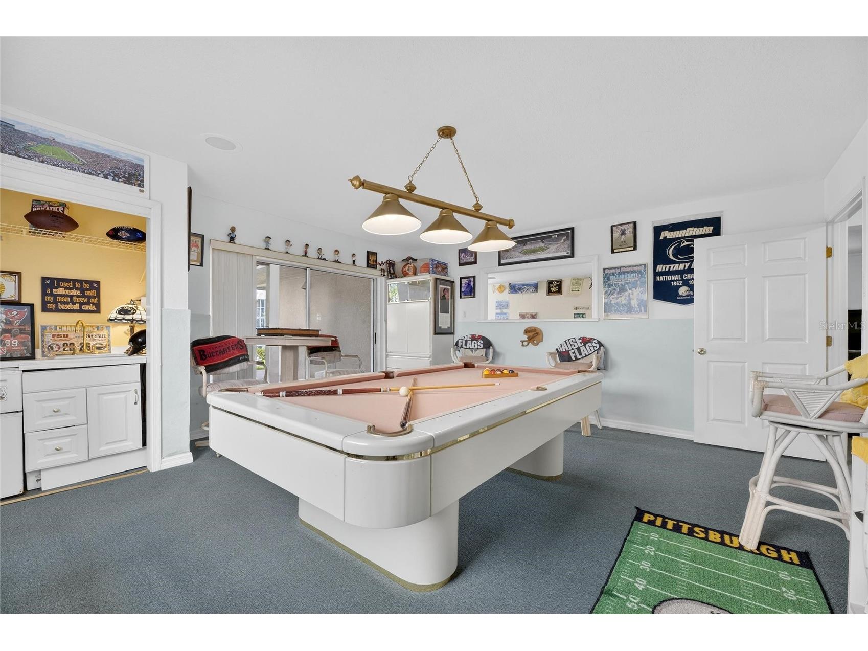 6107 Marbella Boulevard Apollo Beach FL 33572 - ANDALUCIA CANAL TB8487718 image65