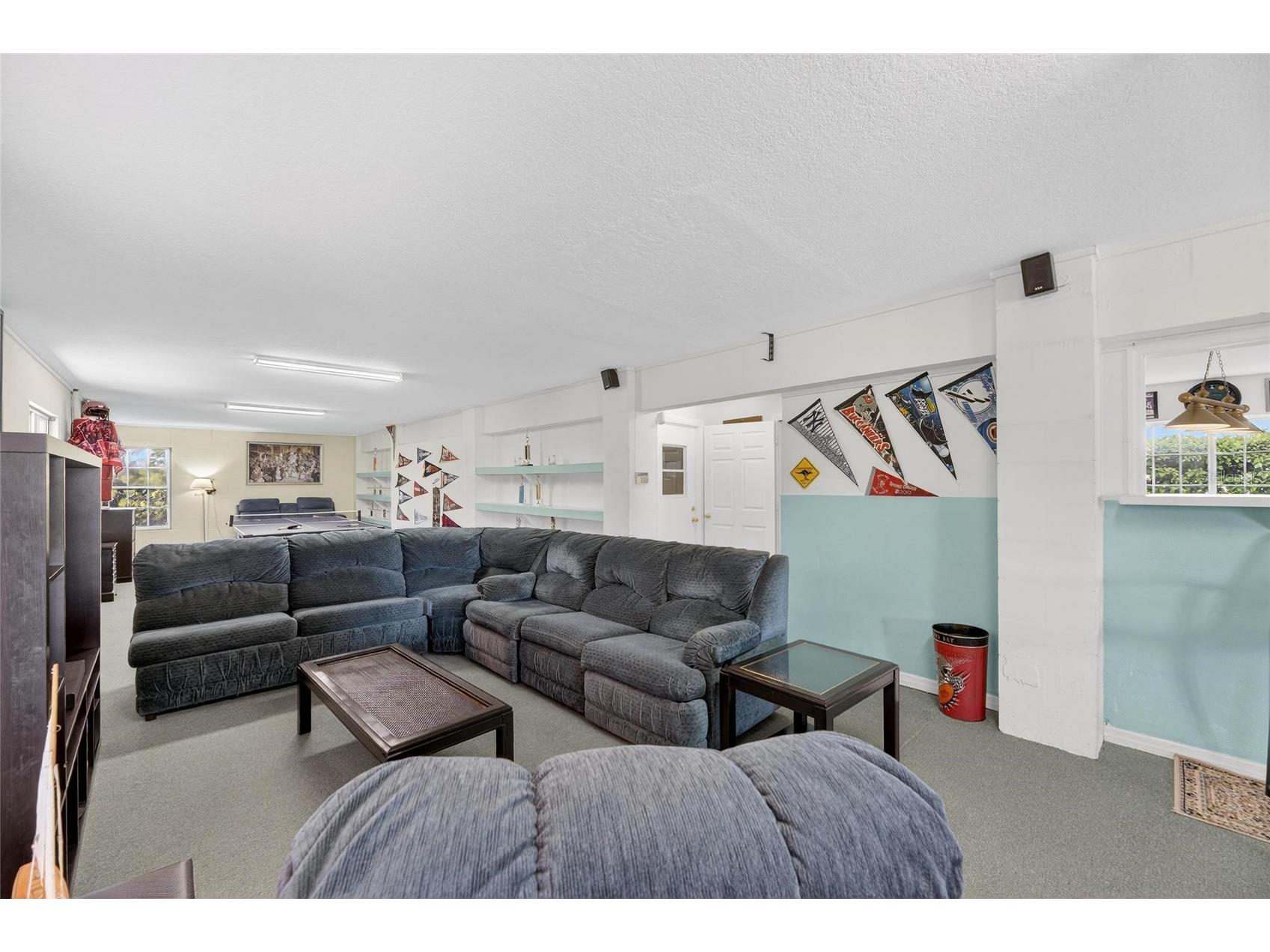 6107 Marbella Boulevard Apollo Beach FL 33572 - ANDALUCIA CANAL TB8487718 image66