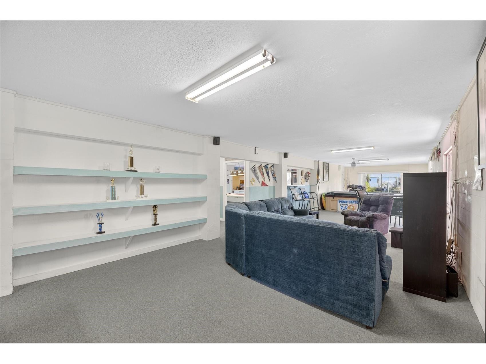 6107 Marbella Boulevard Apollo Beach FL 33572 - ANDALUCIA CANAL TB8487718 image67