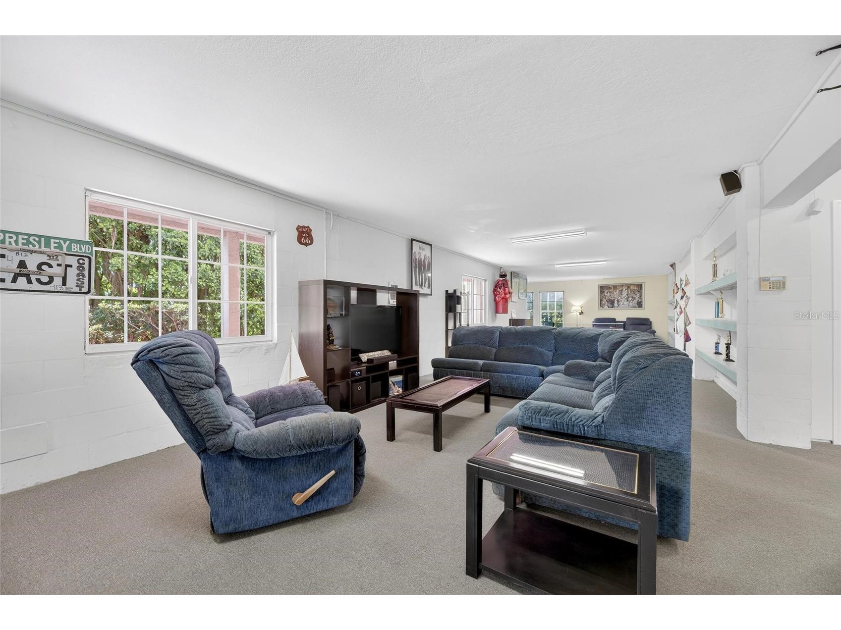 6107 Marbella Boulevard Apollo Beach FL 33572 - ANDALUCIA CANAL TB8487718 image68