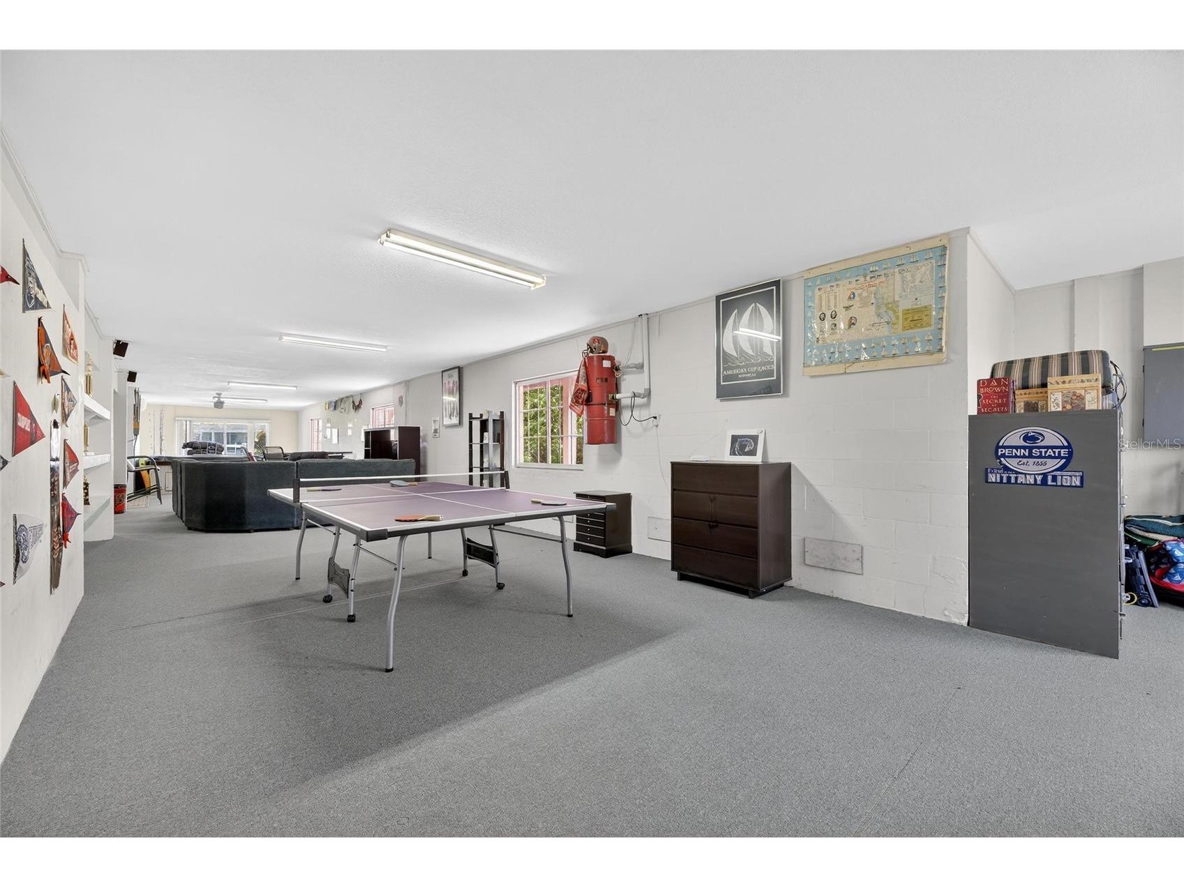 6107 Marbella Boulevard Apollo Beach FL 33572 - ANDALUCIA CANAL TB8487718 image69