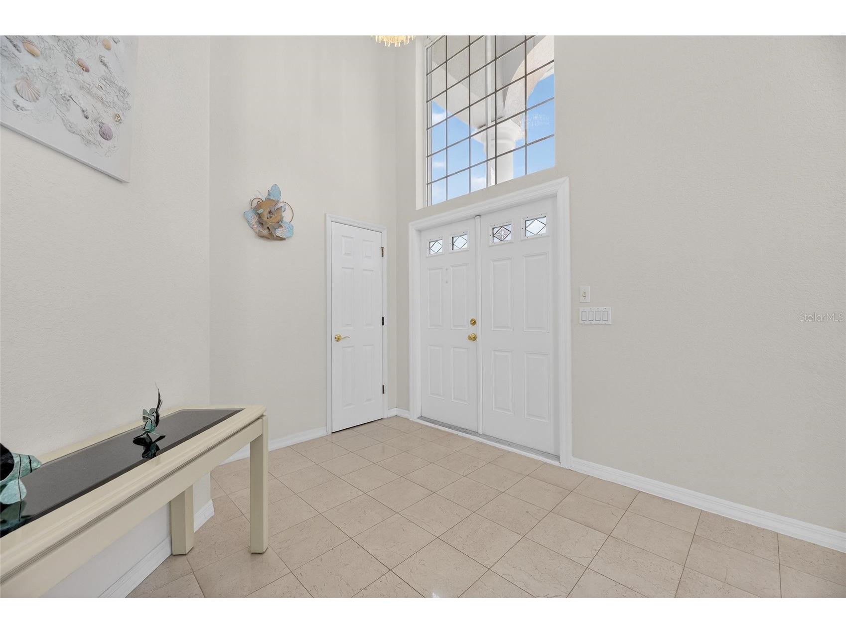 6107 Marbella Boulevard Apollo Beach FL 33572 - ANDALUCIA CANAL TB8487718 image7