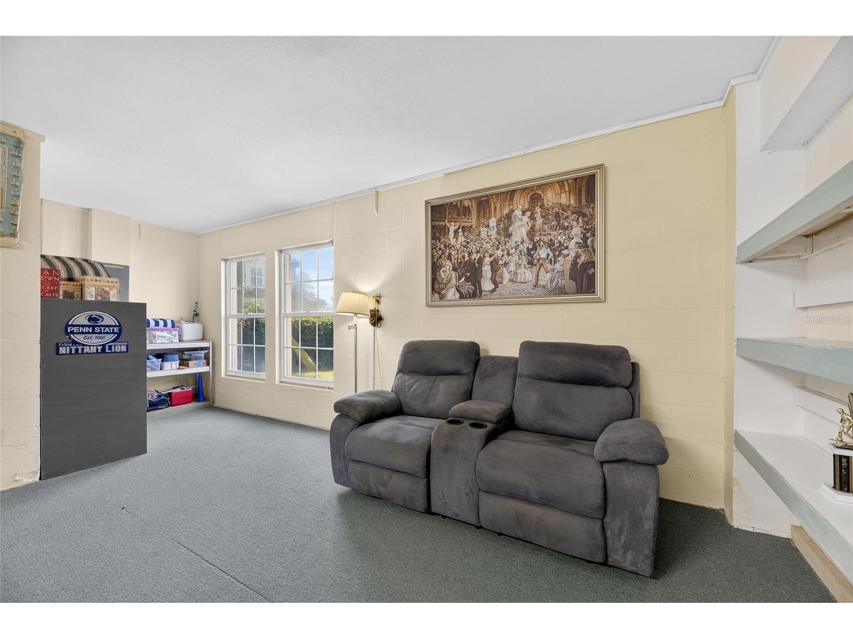 6107 Marbella Boulevard Apollo Beach FL 33572 - ANDALUCIA CANAL TB8487718 image70