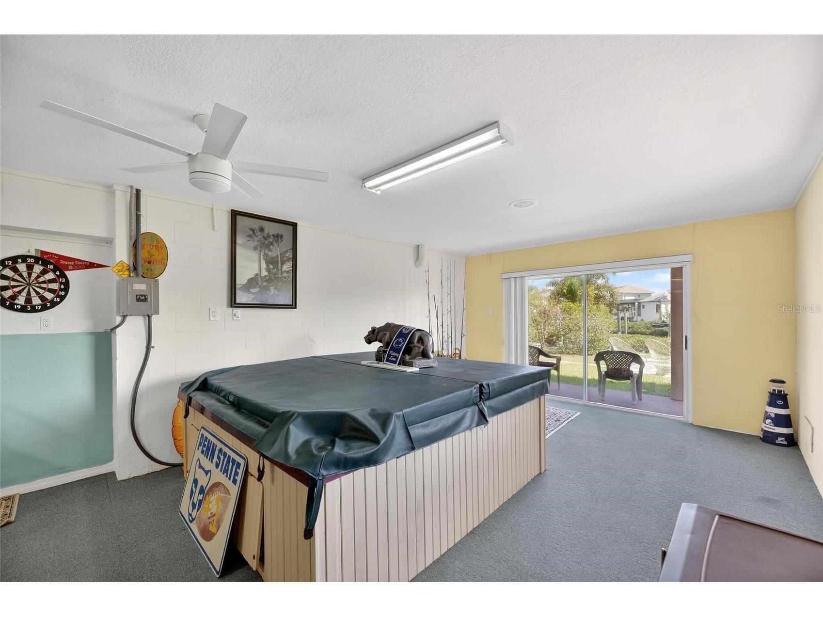 6107 Marbella Boulevard Apollo Beach FL 33572 - ANDALUCIA CANAL TB8487718 image71