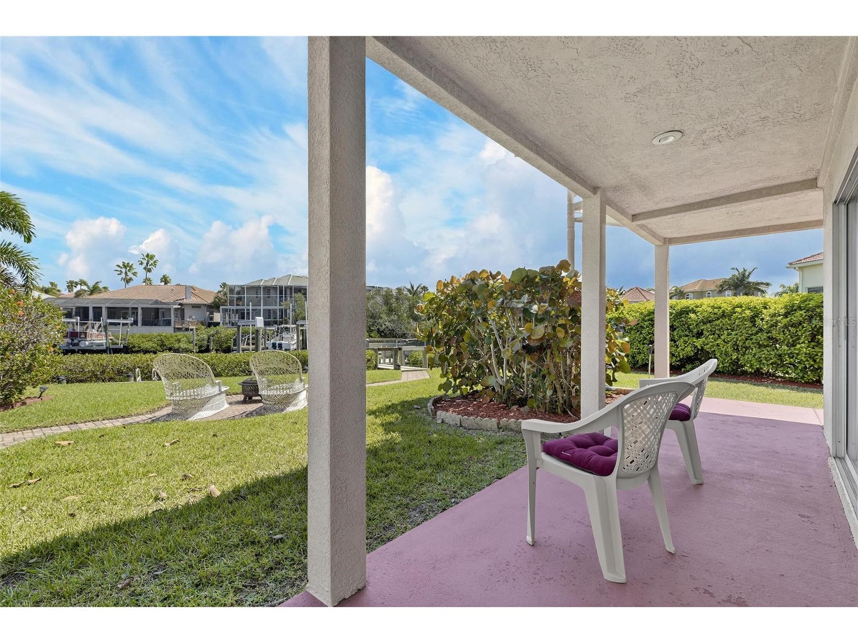 6107 Marbella Boulevard Apollo Beach FL 33572 - ANDALUCIA CANAL TB8487718 image73