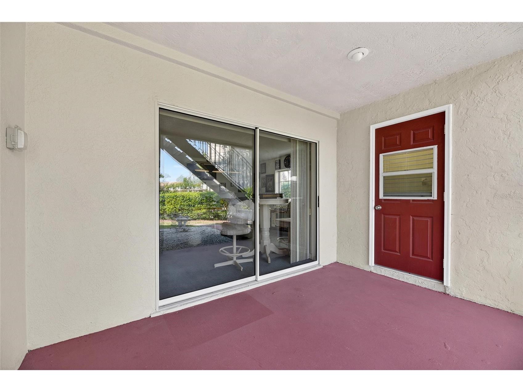 6107 Marbella Boulevard Apollo Beach FL 33572 - ANDALUCIA CANAL TB8487718 image74