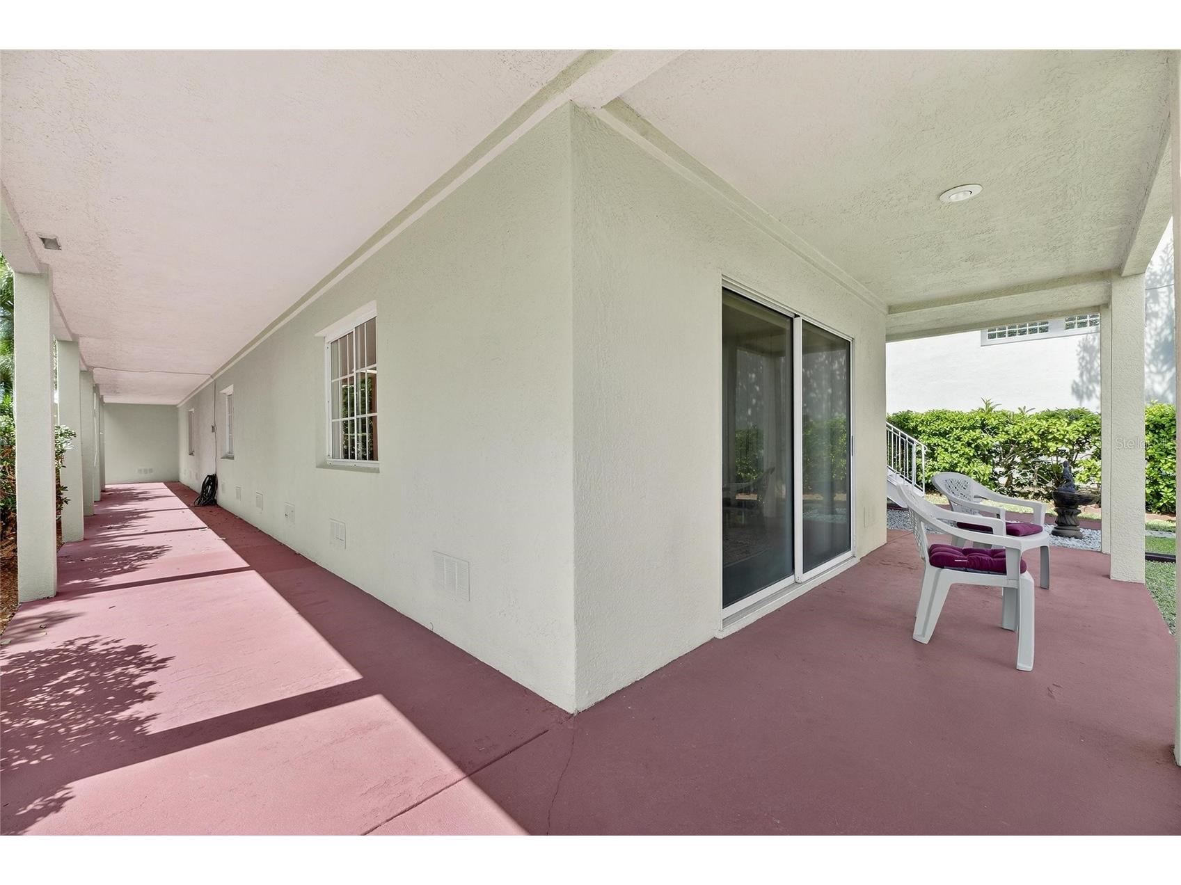 6107 Marbella Boulevard Apollo Beach FL 33572 - ANDALUCIA CANAL TB8487718 image75