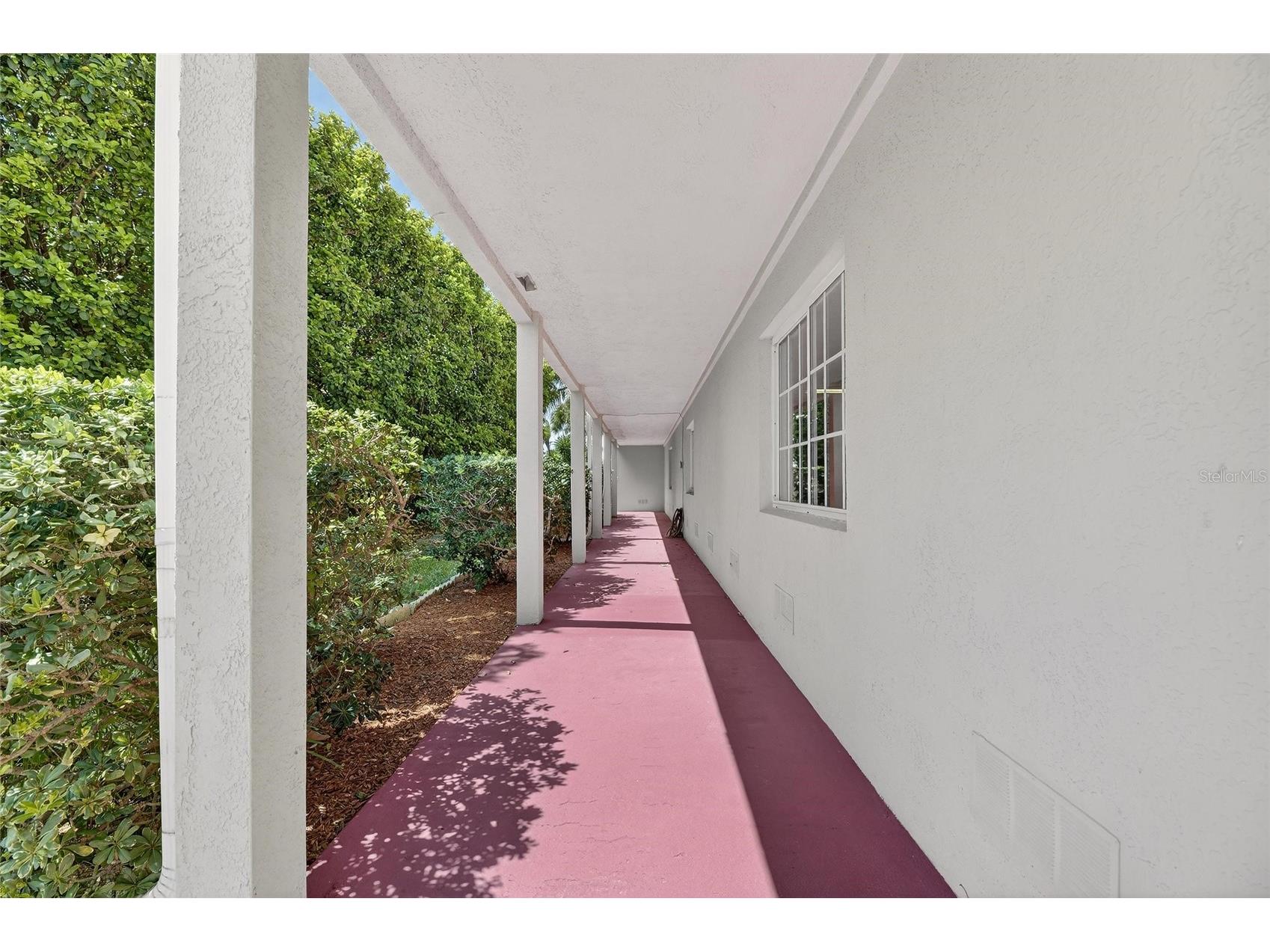 6107 Marbella Boulevard Apollo Beach FL 33572 - ANDALUCIA CANAL TB8487718 image76