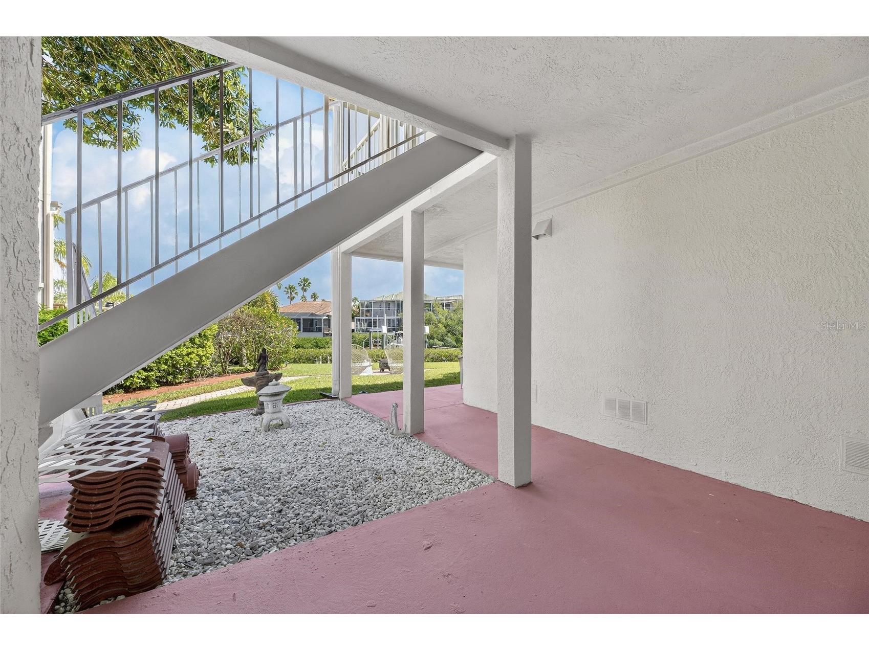 6107 Marbella Boulevard Apollo Beach FL 33572 - ANDALUCIA CANAL TB8487718 image77