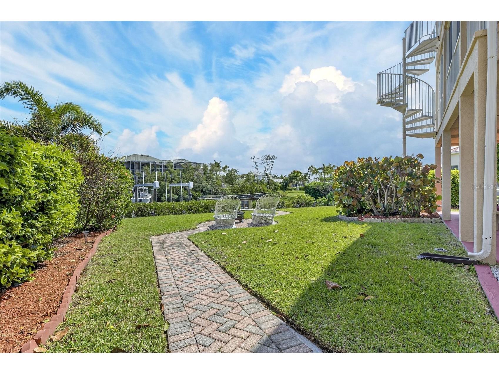 6107 Marbella Boulevard Apollo Beach FL 33572 - ANDALUCIA CANAL TB8487718 image78