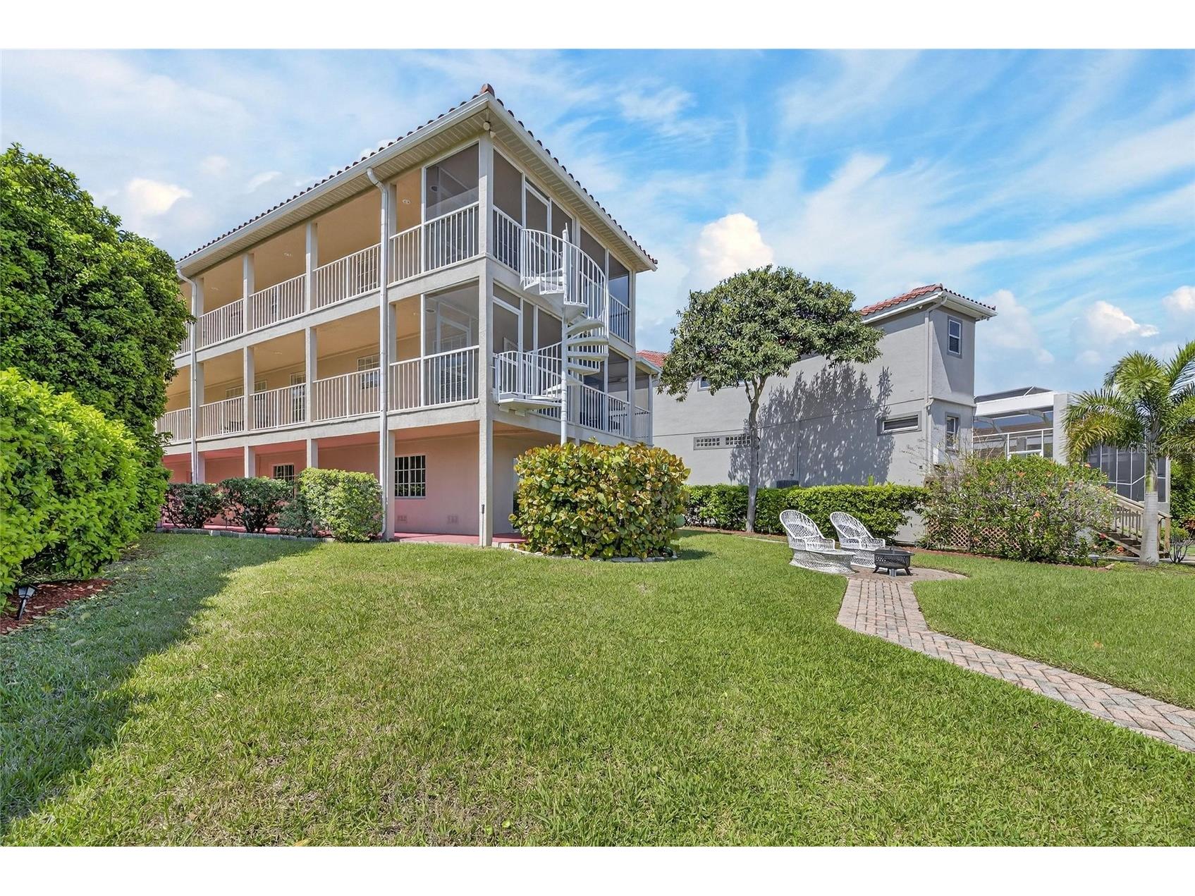 6107 Marbella Boulevard Apollo Beach FL 33572 - ANDALUCIA CANAL TB8487718 image79