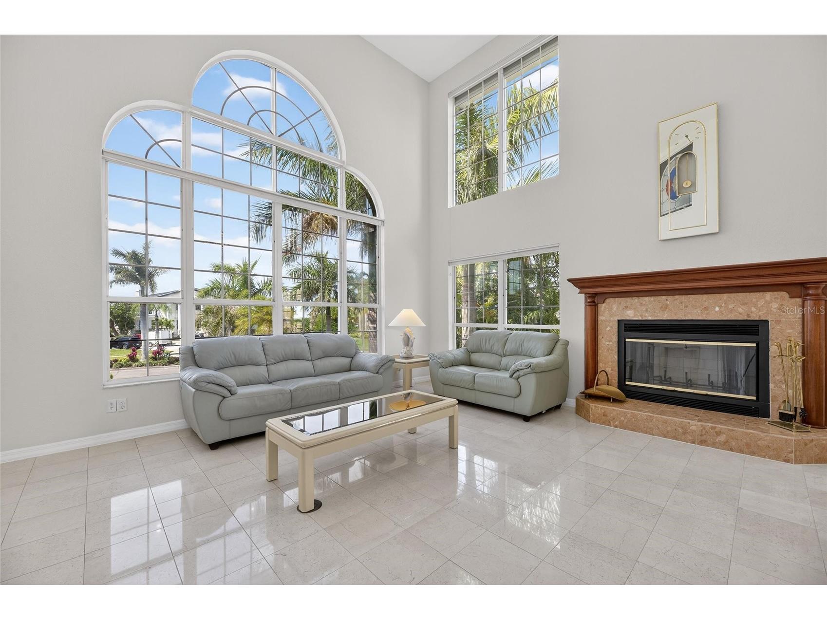 6107 Marbella Boulevard Apollo Beach FL 33572 - ANDALUCIA CANAL TB8487718 image8