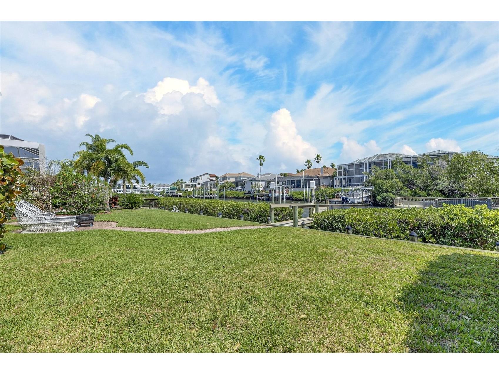 6107 Marbella Boulevard Apollo Beach FL 33572 - ANDALUCIA CANAL TB8487718 image80