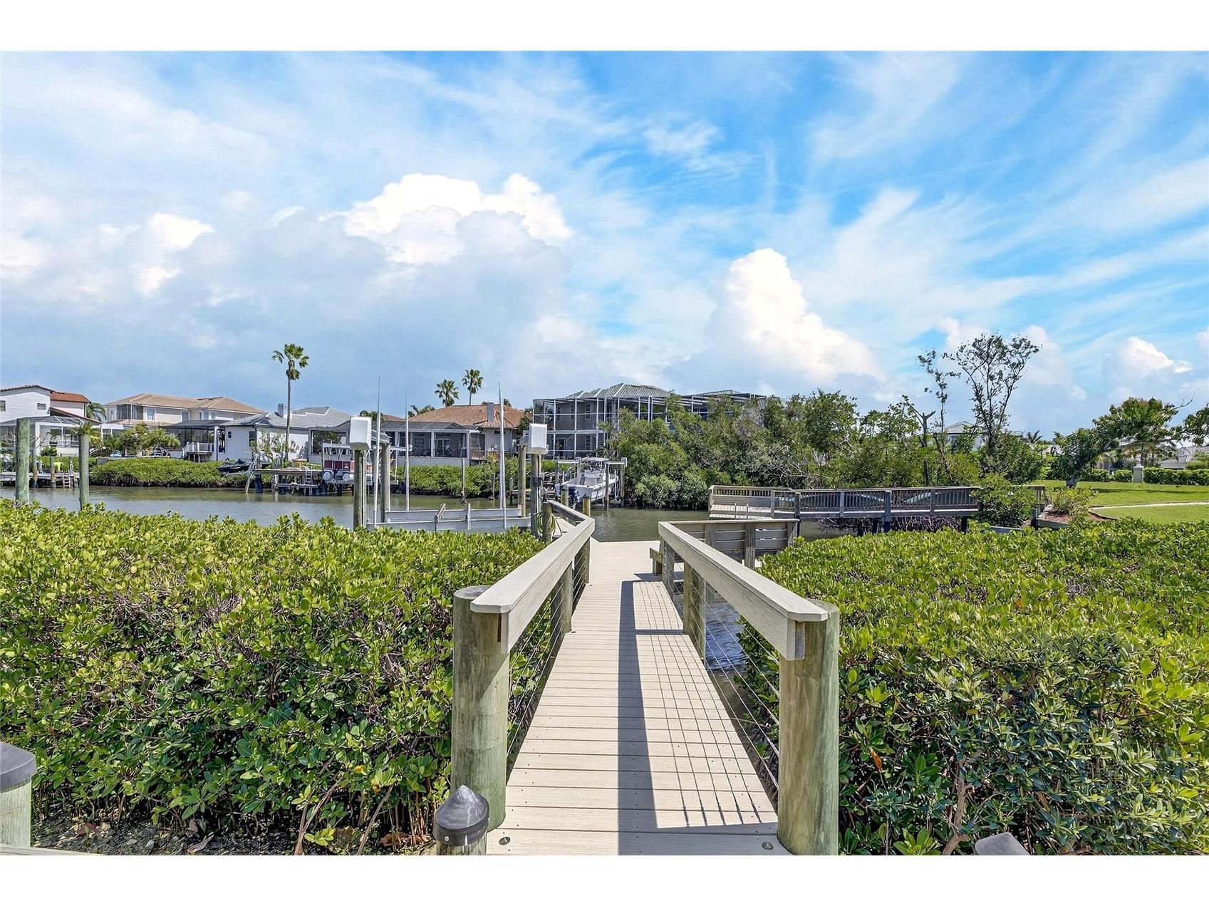 6107 Marbella Boulevard Apollo Beach FL 33572 - ANDALUCIA CANAL TB8487718 image81