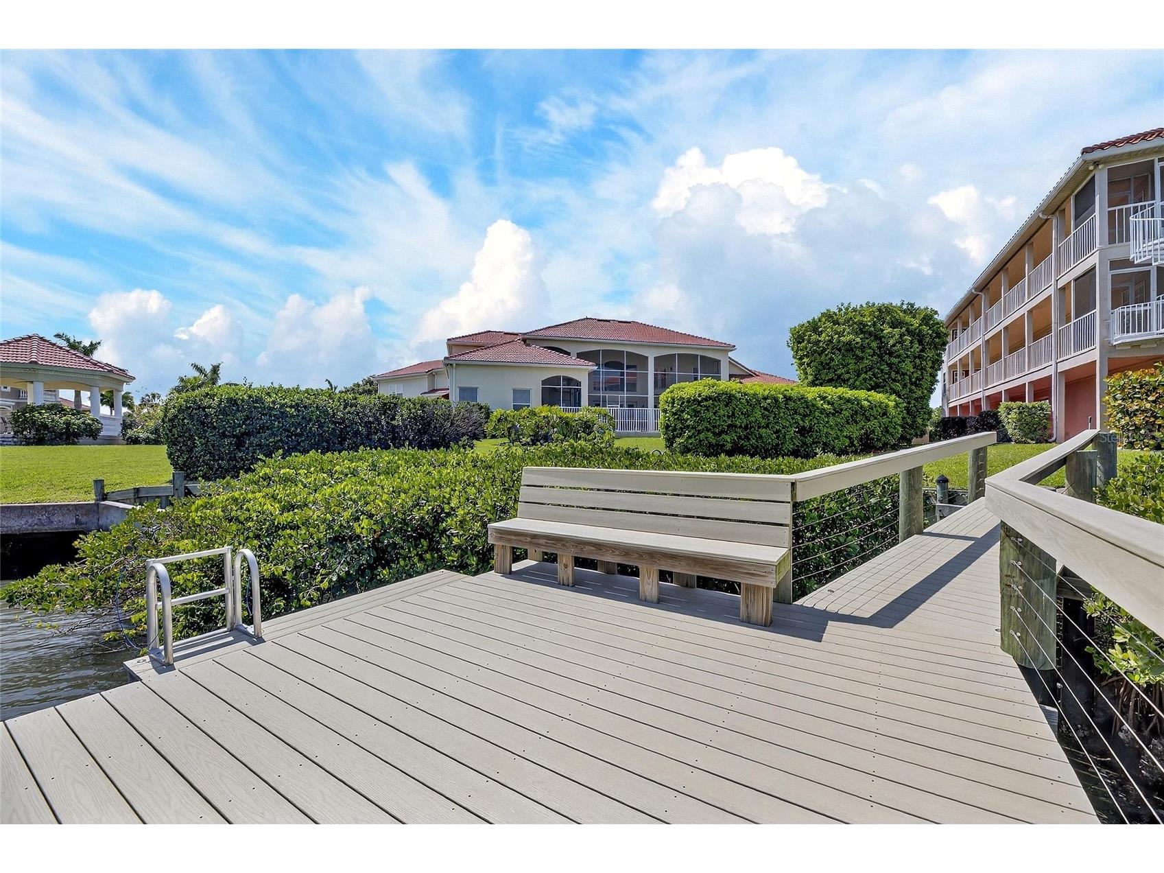 6107 Marbella Boulevard Apollo Beach FL 33572 - ANDALUCIA CANAL TB8487718 image82