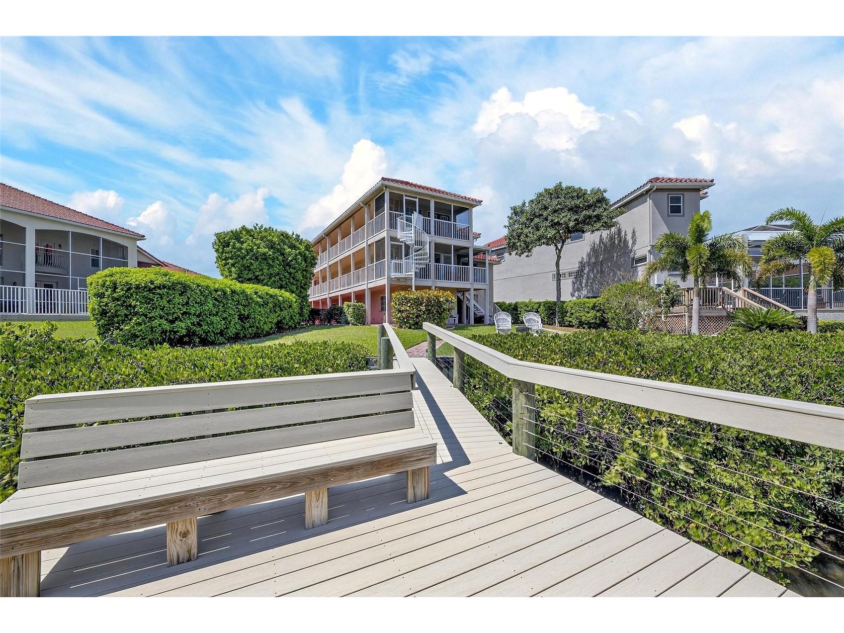 6107 Marbella Boulevard Apollo Beach FL 33572 - ANDALUCIA CANAL TB8487718 image83