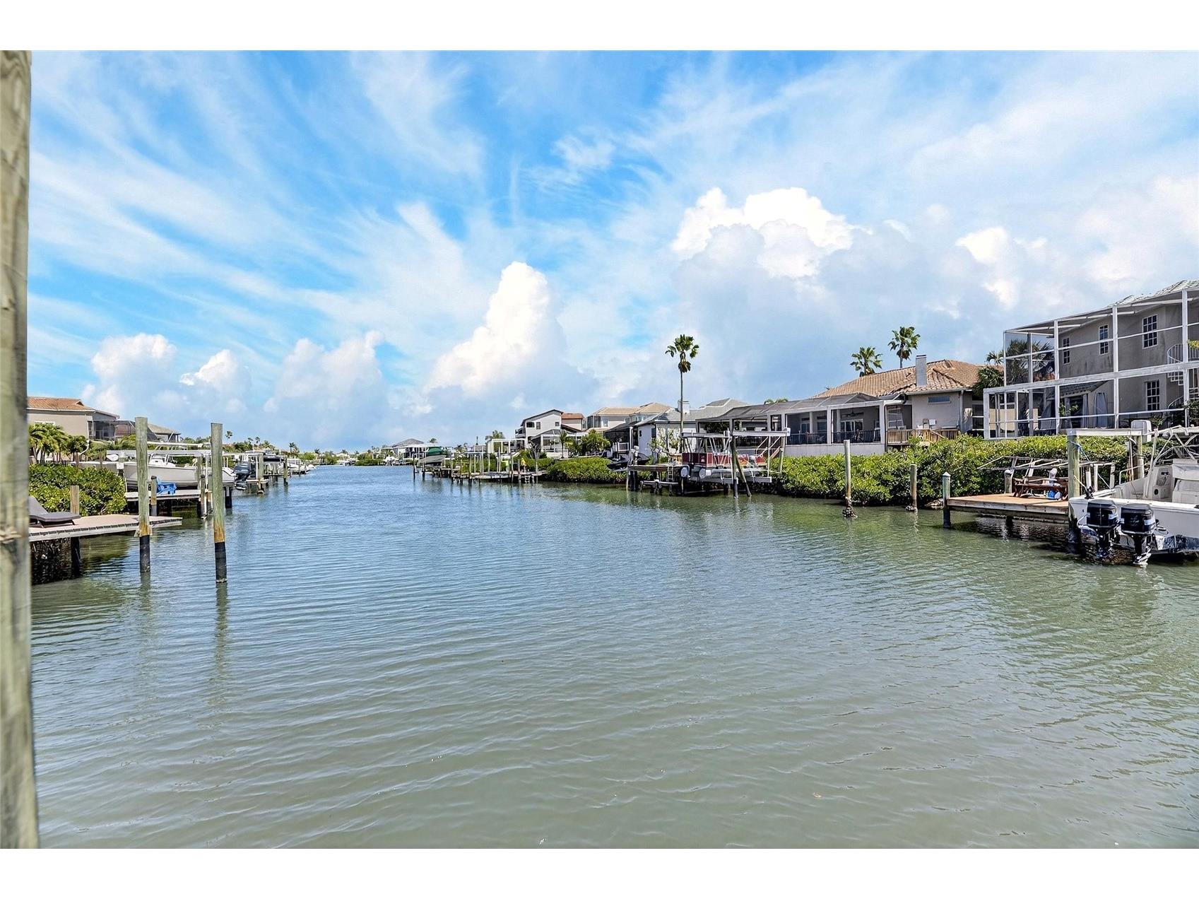 6107 Marbella Boulevard Apollo Beach FL 33572 - ANDALUCIA CANAL TB8487718 image84