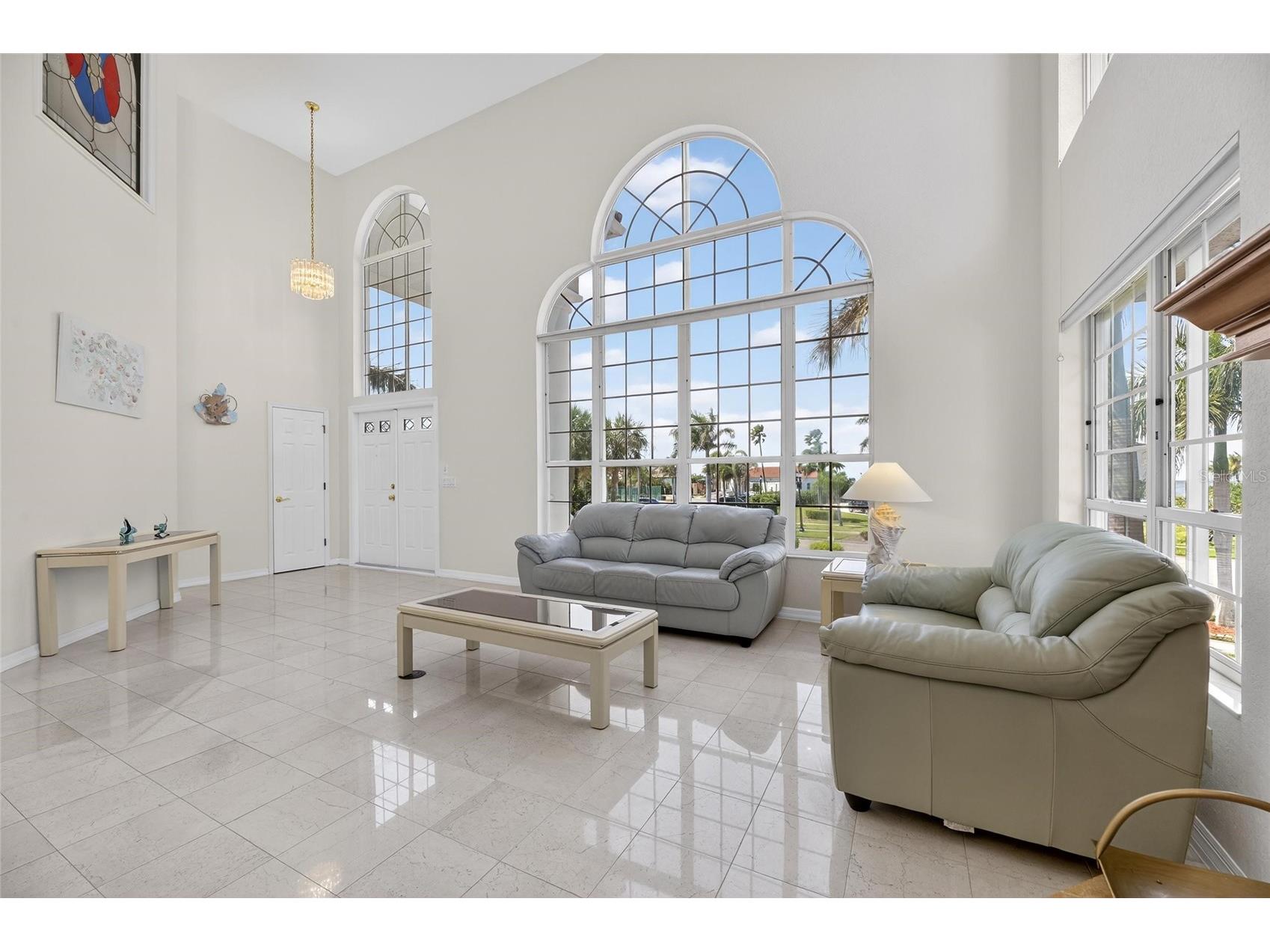 6107 Marbella Boulevard Apollo Beach FL 33572 - ANDALUCIA CANAL TB8487718 image9