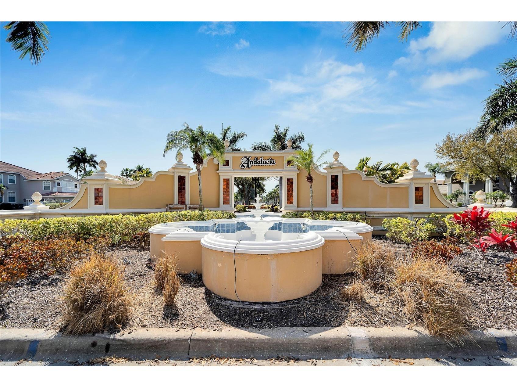 6107 Marbella Boulevard Apollo Beach FL 33572 - ANDALUCIA CANAL TB8487718 image96