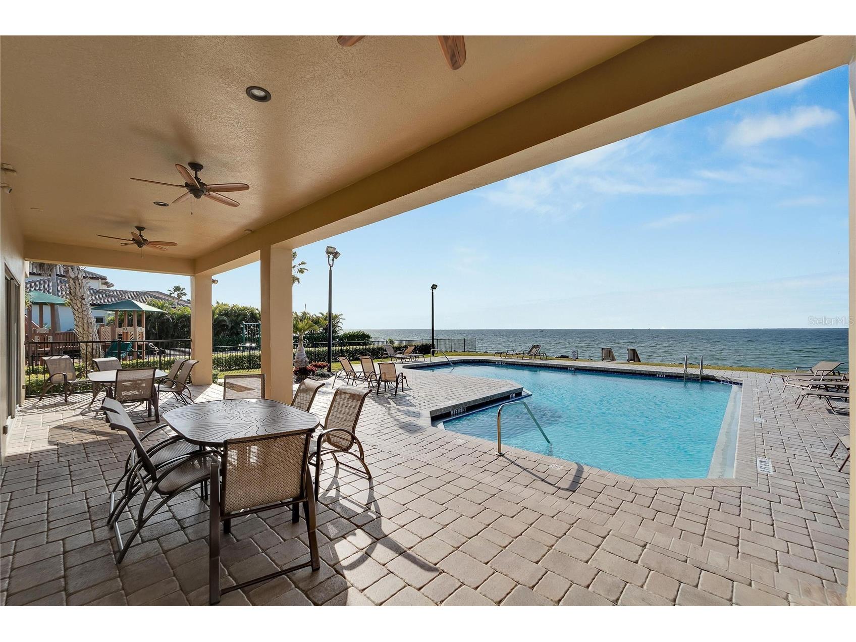6107 Marbella Boulevard Apollo Beach FL 33572 - ANDALUCIA CANAL TB8487718 image97