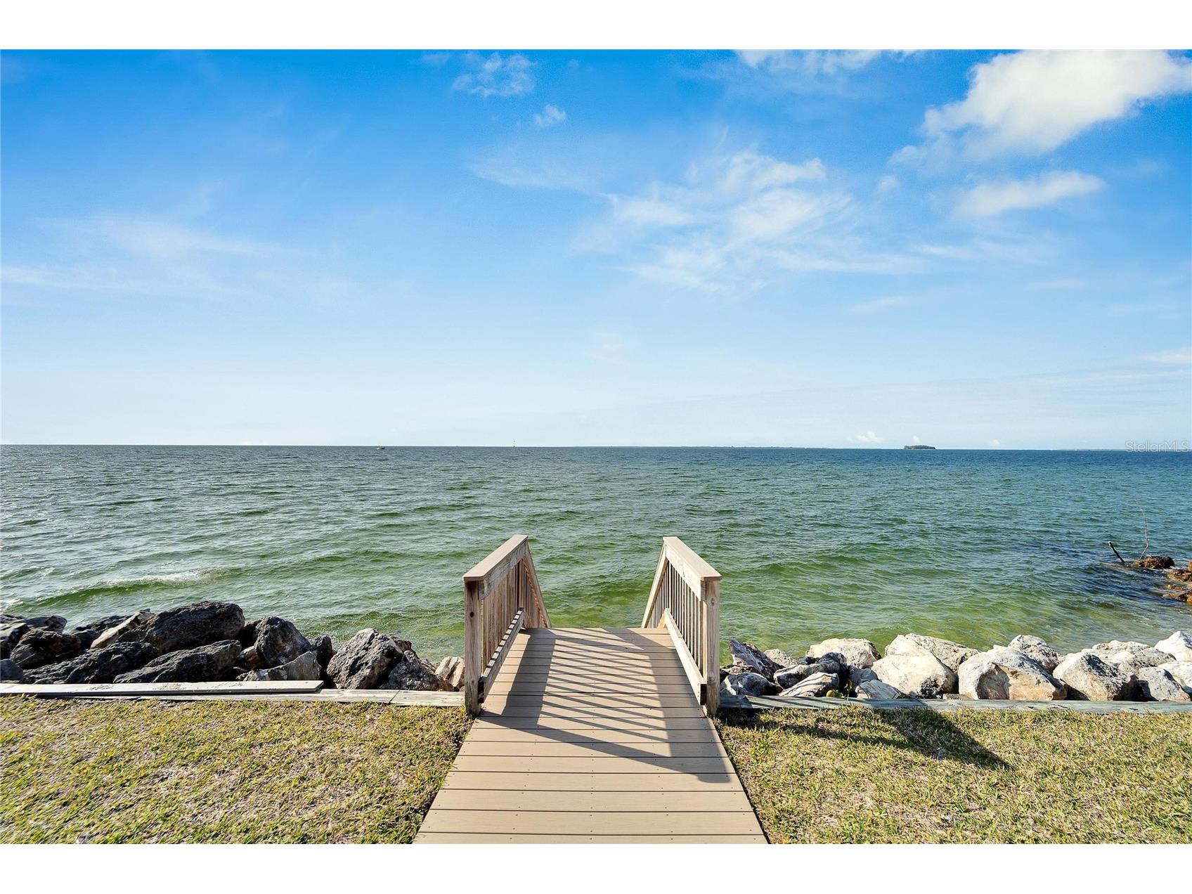 6107 Marbella Boulevard Apollo Beach FL 33572 - ANDALUCIA CANAL TB8487718 image99