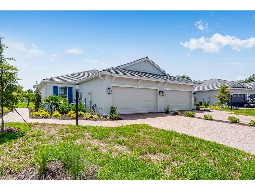 6107 Mesa Glen Bradenton FL 34203 A4633401 image1