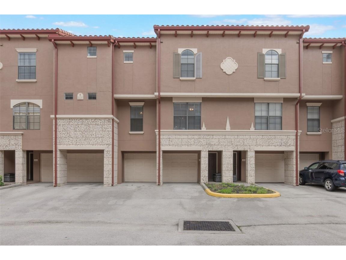 6107 Metrowest Boulevard #104 Orlando FL 32835 O6308977 image1