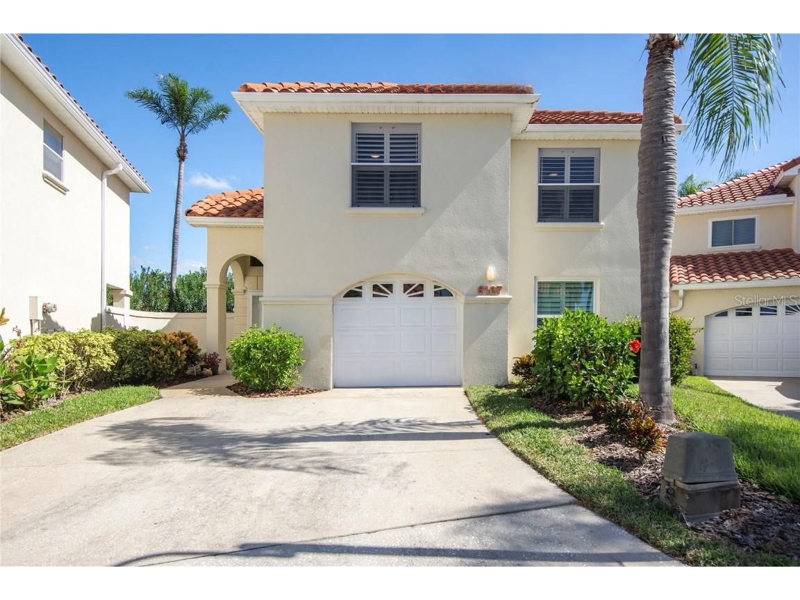 6107 Mirada Circle Saint Petersburg FL 33715 U8219071 image1