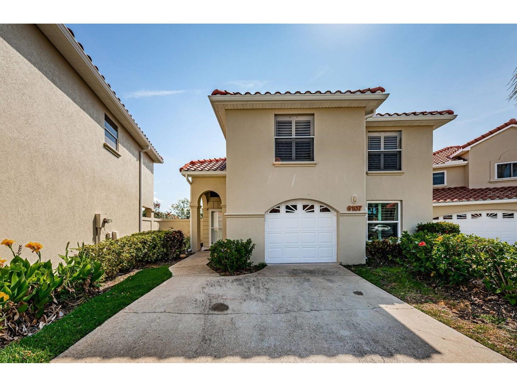 6107 Mirada Circle Saint Petersburg FL 33715 TB8483529 image1