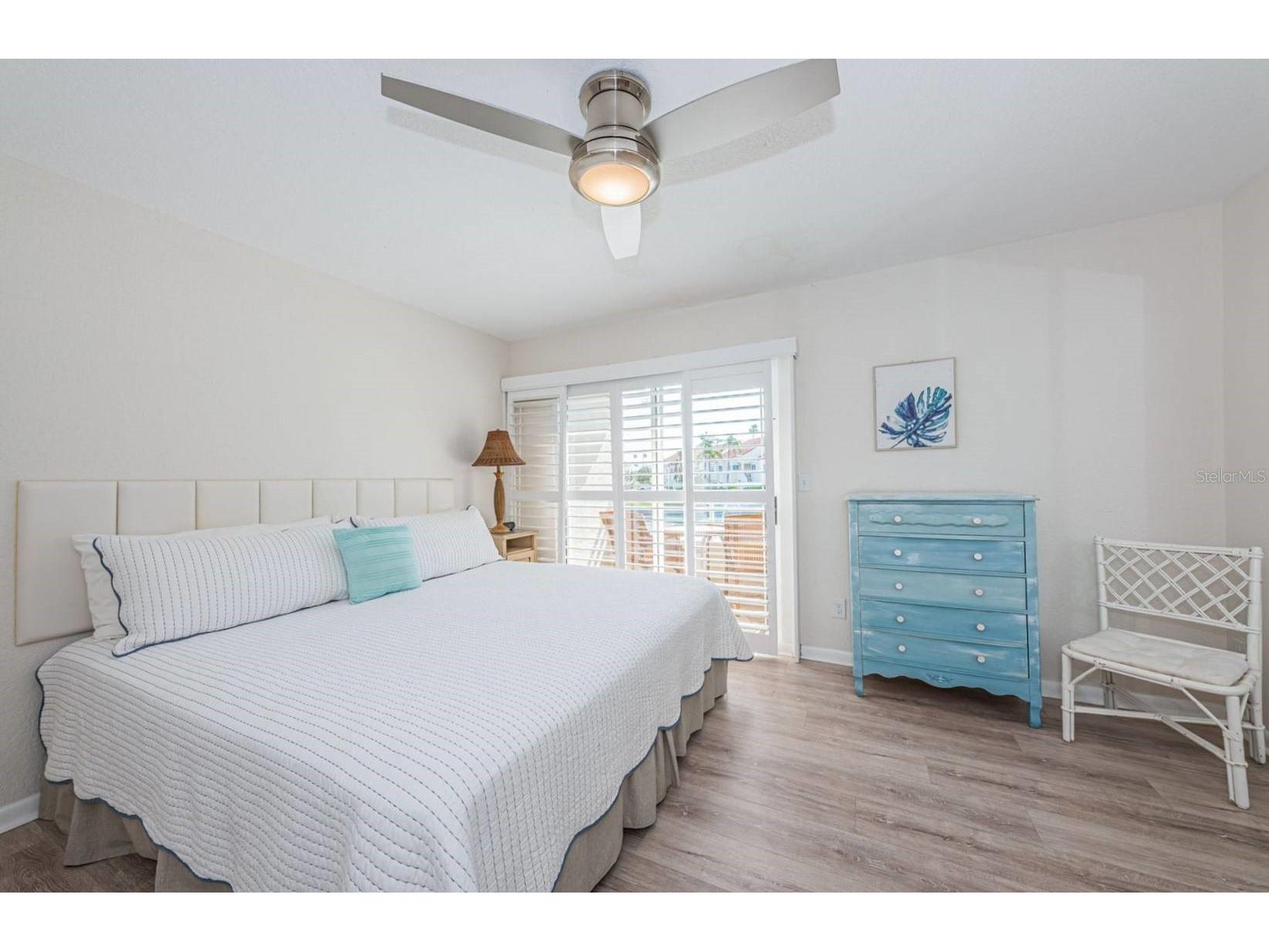 6107 Mirada Circle Saint Petersburg FL 33715 TB8483529 image10