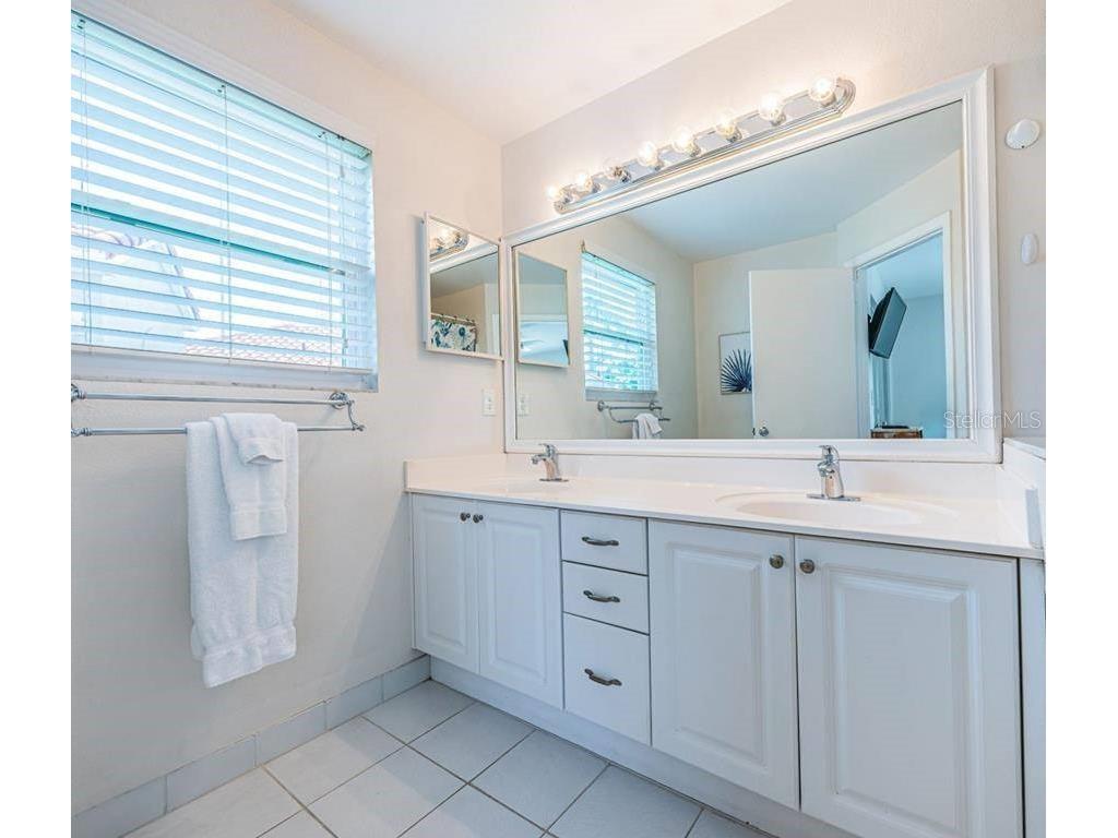 6107 Mirada Circle Saint Petersburg FL 33715 TB8483529 image11