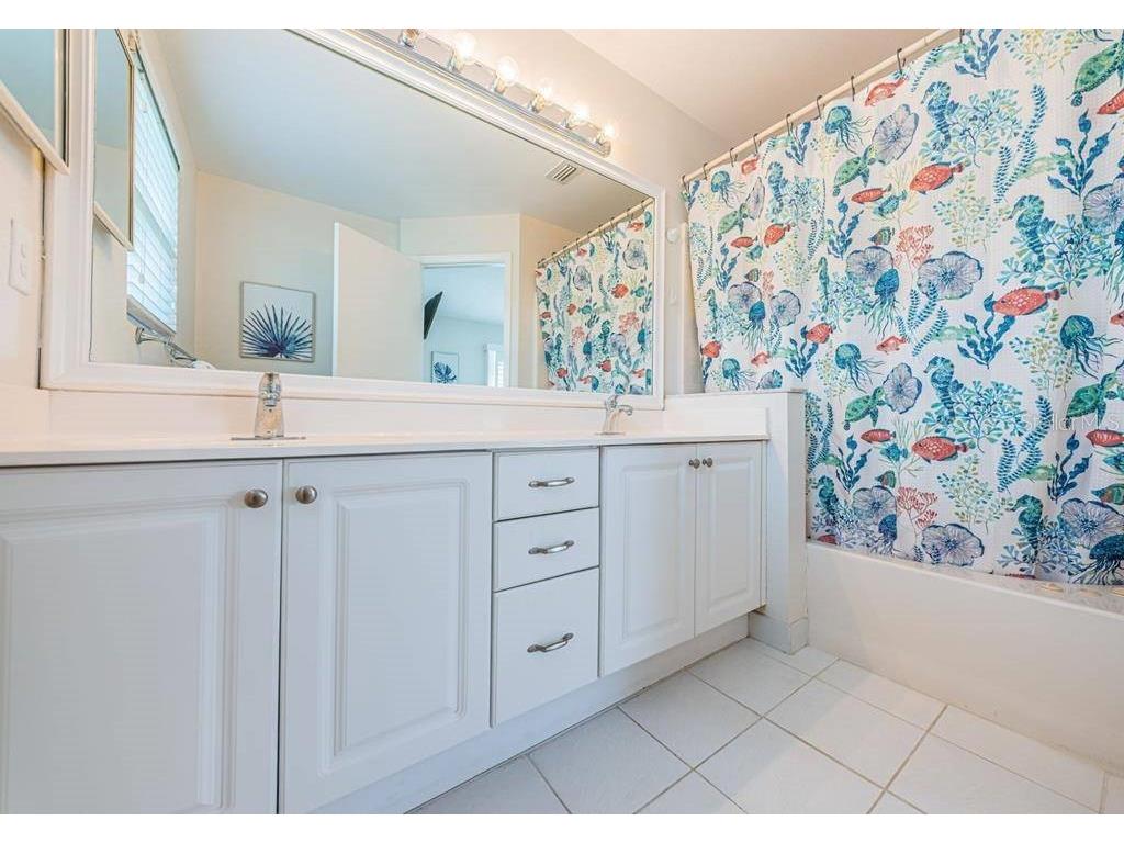 6107 Mirada Circle Saint Petersburg FL 33715 TB8483529 image12