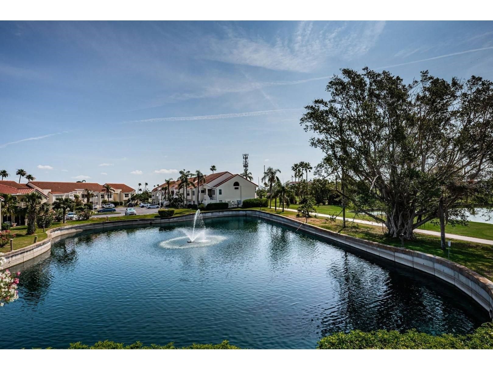6107 Mirada Circle Saint Petersburg FL 33715 TB8483529 image13
