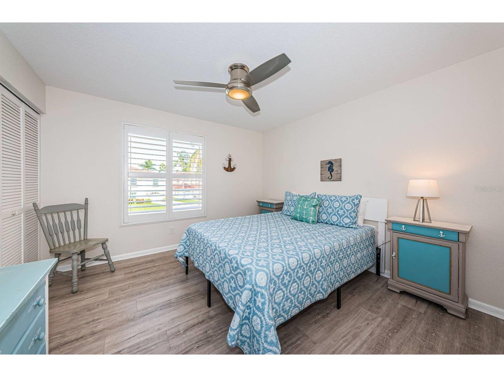 6107 Mirada Circle Saint Petersburg FL 33715 TB8483529 image17