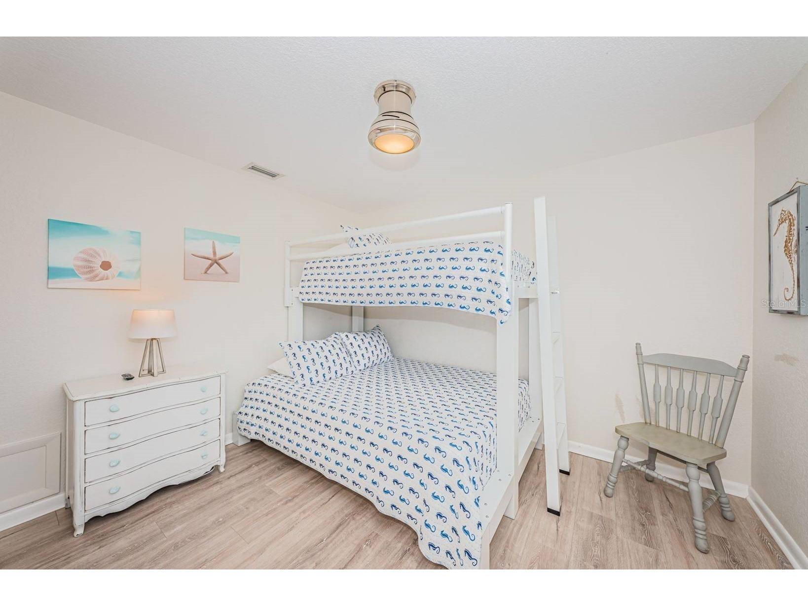 6107 Mirada Circle Saint Petersburg FL 33715 TB8483529 image18