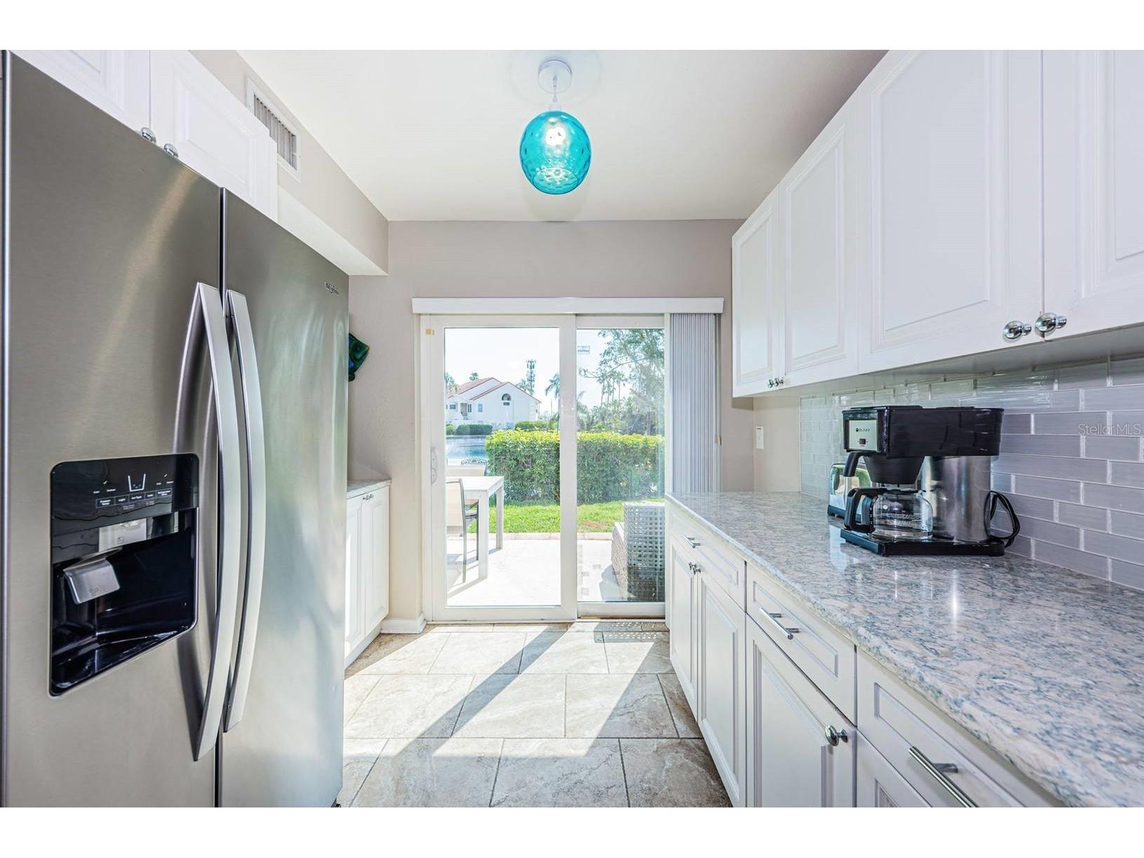 6107 Mirada Circle Saint Petersburg FL 33715 TB8483529 image3