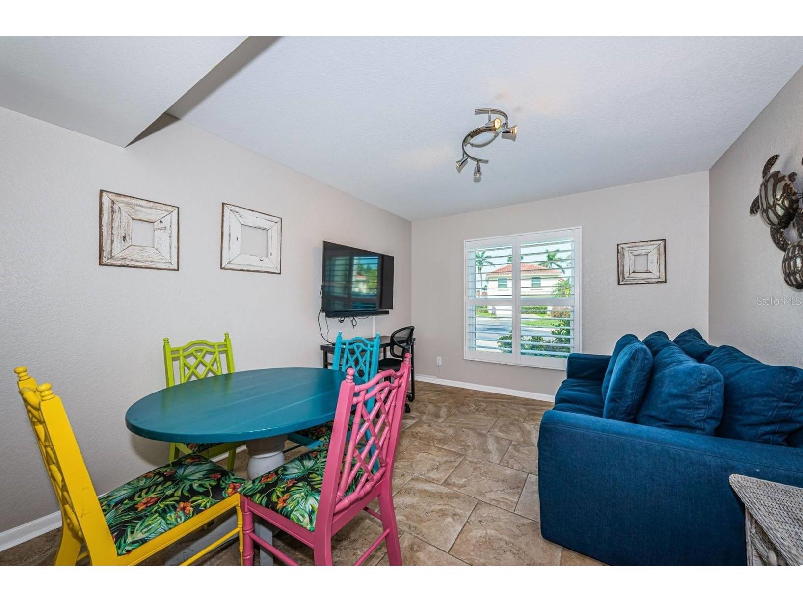 6107 Mirada Circle Saint Petersburg FL 33715 TB8483529 image4
