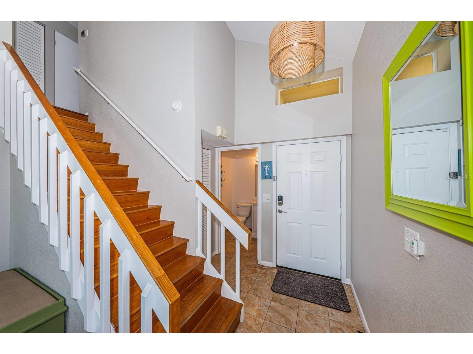6107 Mirada Circle Saint Petersburg FL 33715 TB8483529 image5