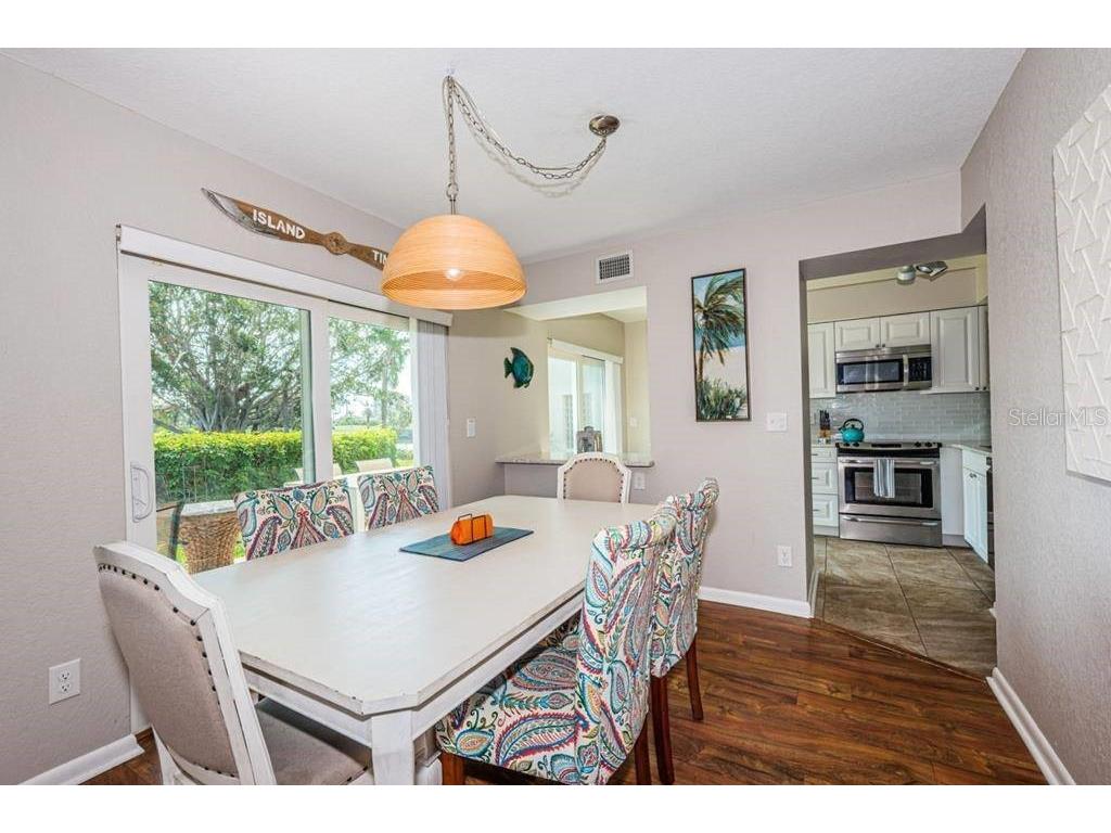 6107 Mirada Circle Saint Petersburg FL 33715 TB8483529 image6