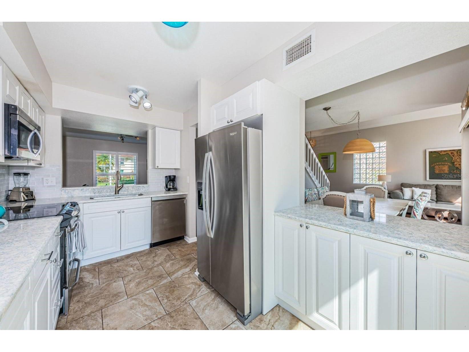6107 Mirada Circle Saint Petersburg FL 33715 TB8483529 image7