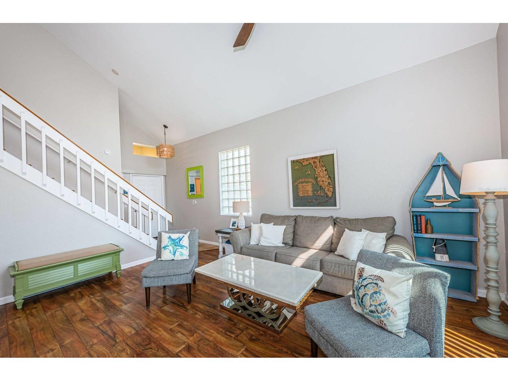 6107 Mirada Circle Saint Petersburg FL 33715 TB8483529 image9