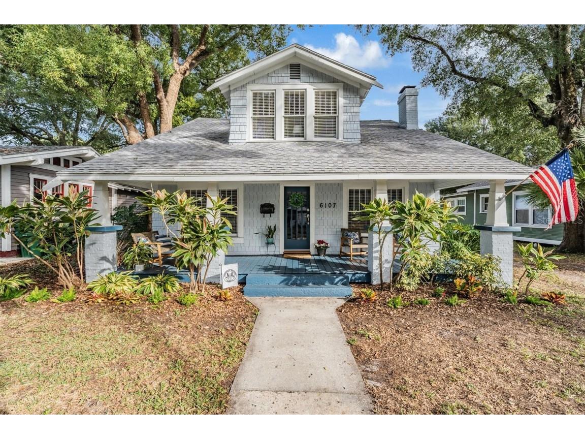 6107 N Suwanee Avenue Tampa FL 33604 T3488694 image1