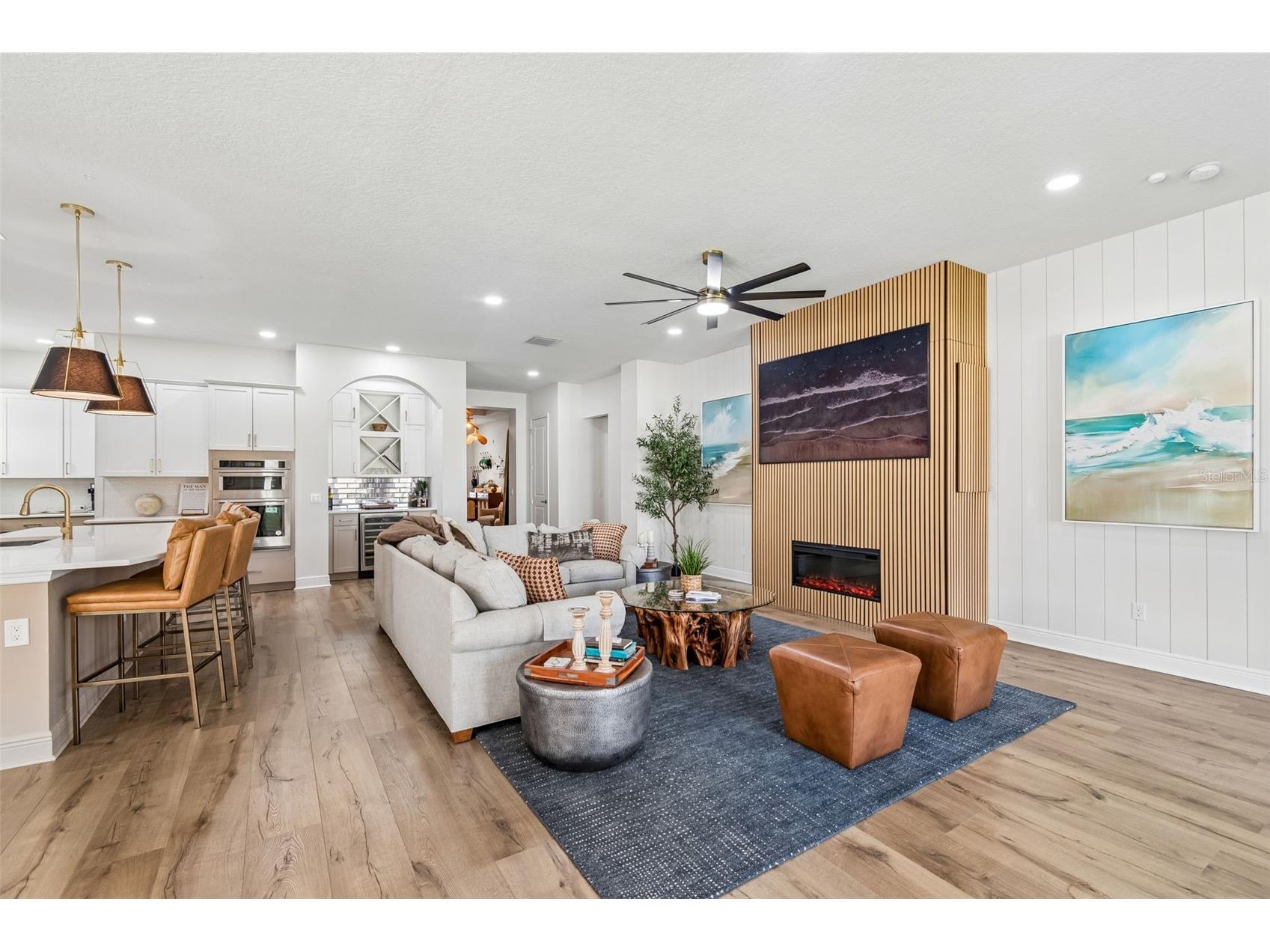6107 Nikki Lane Lane Odessa FL 33556 TB8518867 image12
