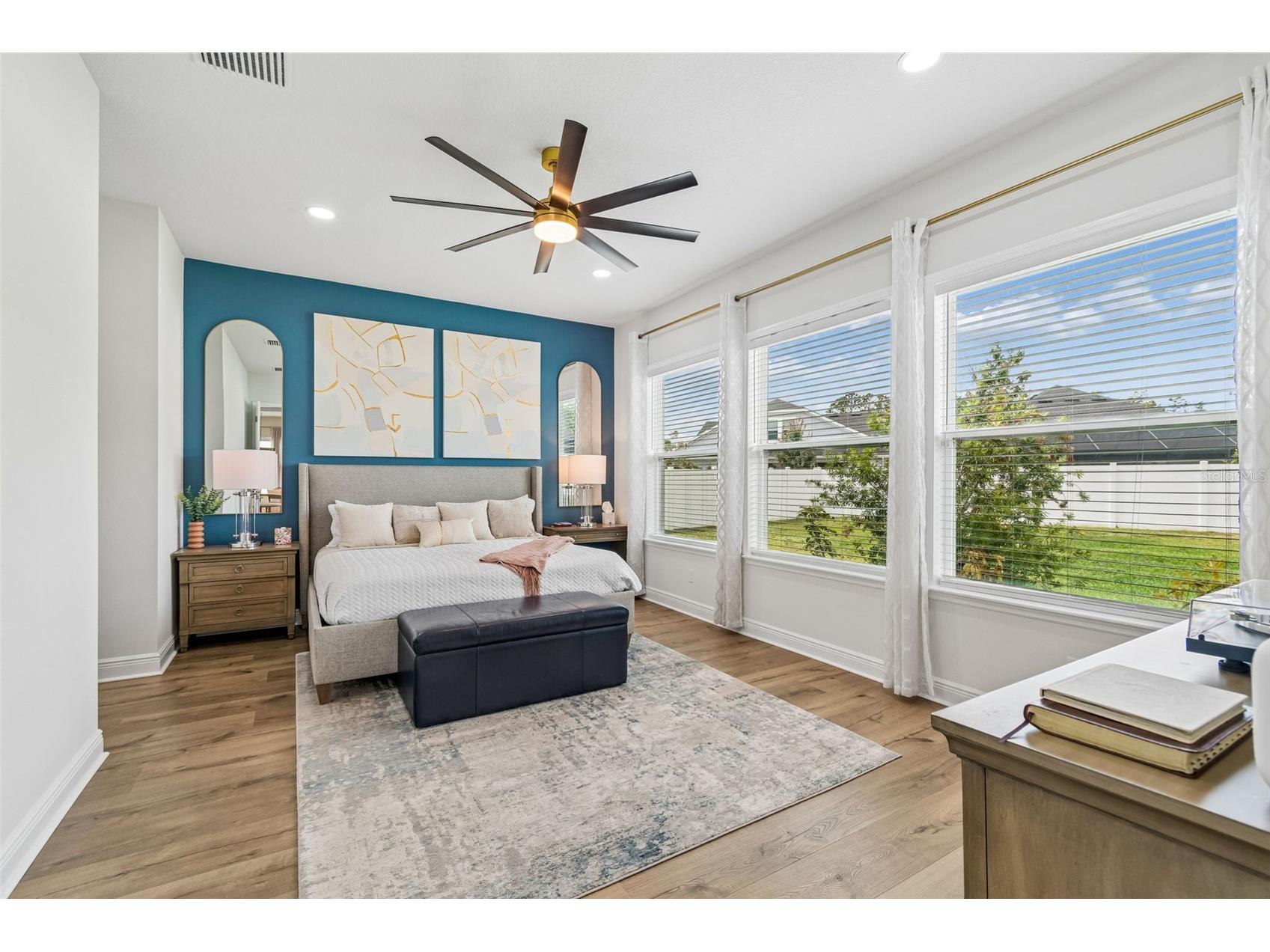 6107 Nikki Lane Lane Odessa FL 33556 TB8518867 image28